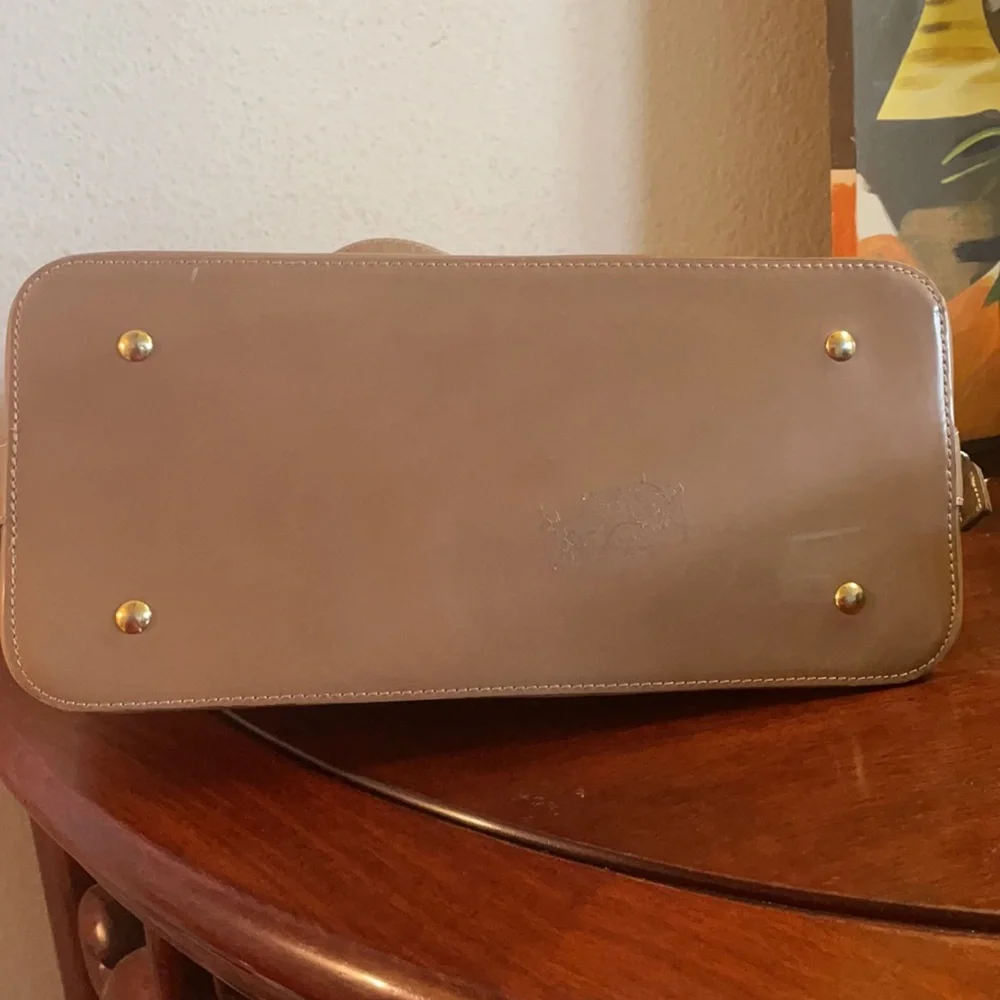 Alberto di Carlo Satchel